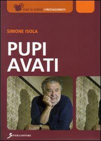 Pupi Avati