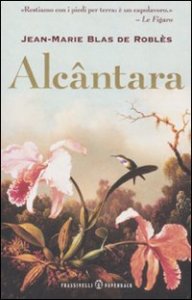 Alc&acirc;ntara