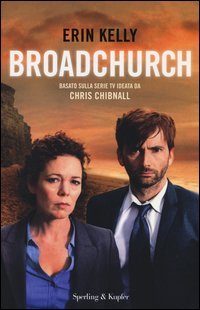 Broadchurch
