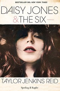 Daisy Jones & The Six