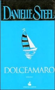 Dolceamaro