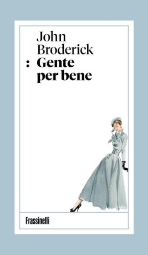 Gente per bene