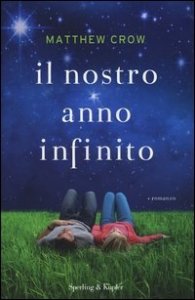 Il nostro anno infinito