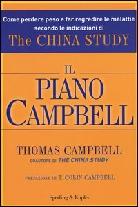Il piano Campbell