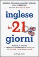 Inglese in 21 giorni