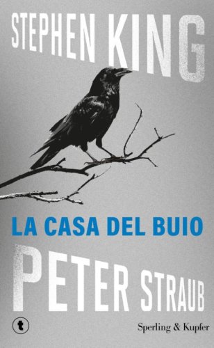 La casa del buio