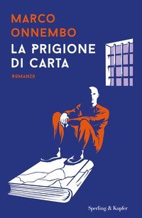 La prigione di carta
