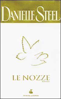 Le nozze