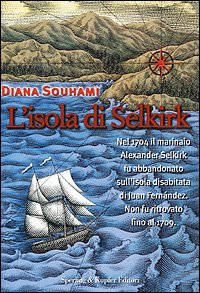 L'isola di Selkirk