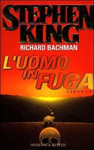 L'uomo in fuga