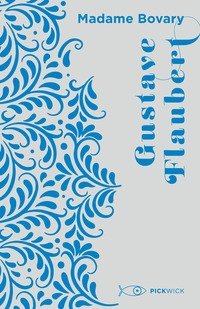 Madame Bovary
