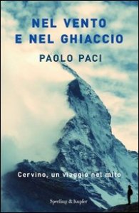 Nel vento e nel ghiaccio