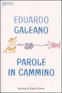 Parole in cammino