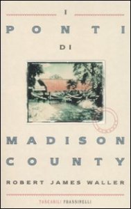 I ponti di Madison County