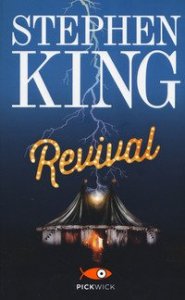 Revival