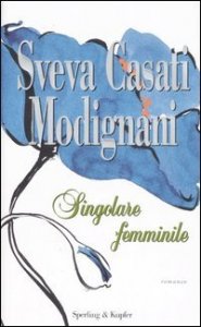 Singolare femminile