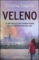 Veleno - La battaglia di una giovane donna nella citt&agrave; ostaggio dell'Ilva