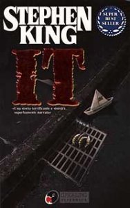 It