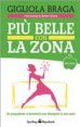 Più belle con la Zona