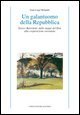 Patrimoni sonori della Lombardia. Le ricerche dell'Archivio di Etnografia e Storia Sociale. Con CD Audio. Con DVD