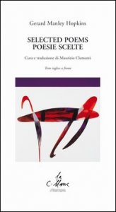 Selected poems­Poesie scelte