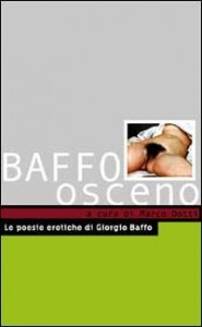 Bloc Book. Cosa pensano le Tute Nere