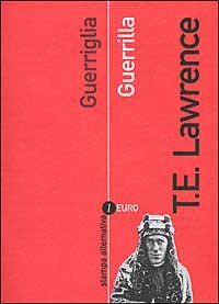 Guerriglia&shy;Guerrilla