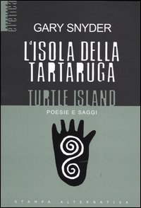 L'isola della tartaruga