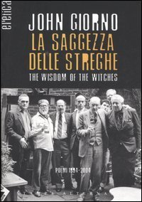 La saggezza delle streghe&shy;The wisdom of the witches