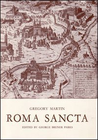 Roma sancta (1581)