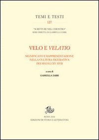 Significato e rappresentazione nella cultura figurativa dei secoli XV-XVII