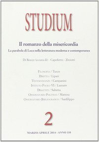 Studium