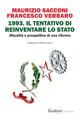 Vita di Enrico Berlinguer - Giuseppe Fiori - Laterza - Libro Librerie  Università Cattolica del Sacro Cuore
