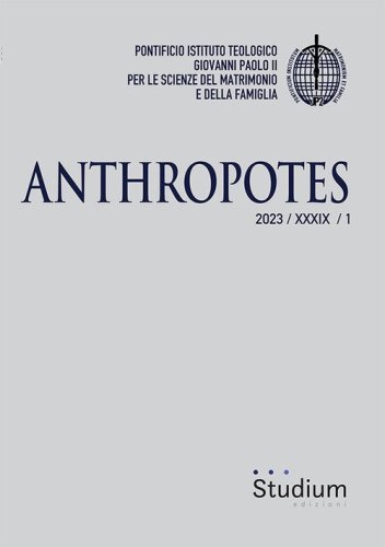 Anthropotes