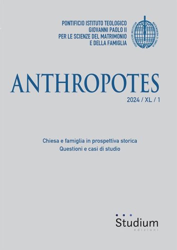 Anthropotes