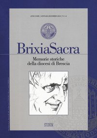 Brixia Sacra