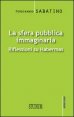 La sfera pubblica immaginaria - Riflessioni su Habermas