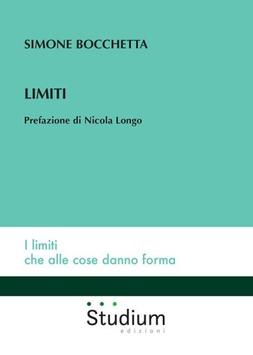 Limiti