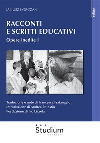 Racconti e scritti educativi