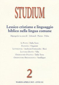 Studium