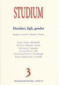 Studium