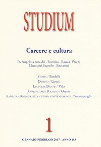 Studium