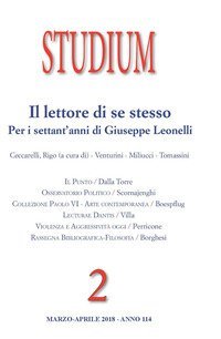 Studium