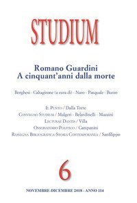Studium