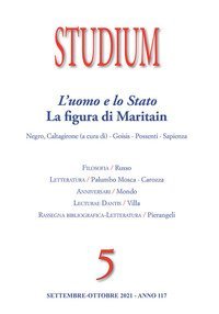 Studium