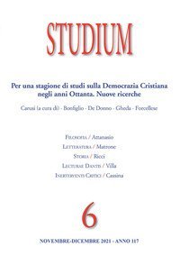 Studium
