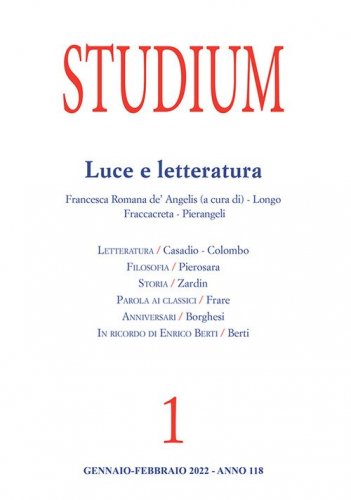 Studium