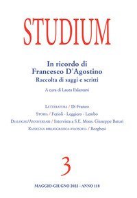 Studium