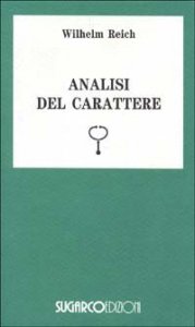 Analisi Del Carattere