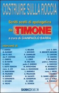 Costruire Sulla Roccia